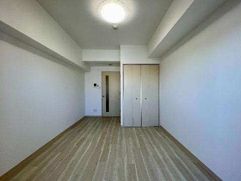 リアライズ黄金のその他写真