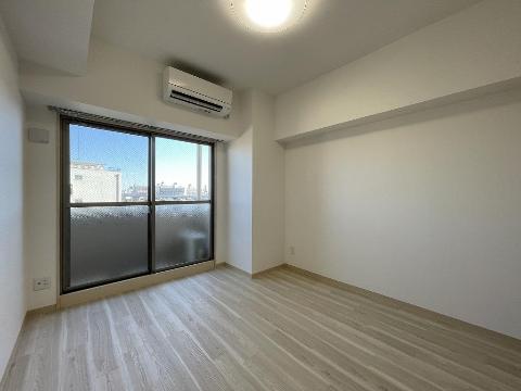 リアライズ黄金の居間写真