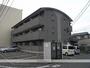 牧駅より徒歩20分 1階 築26年10ヶ月の賃貸物件