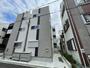 ハーモニーテラス北加賀屋 1階 築3年4ヶ月の賃貸物件
