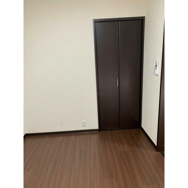 その他部屋・スペース　参考写真（現況優先）