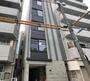 中目黒駅より徒歩9分 3階 築3年2ヶ月の賃貸物件
