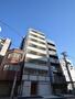 阿波座駅より徒歩1分 6階 築6年1ヶ月の賃貸物件