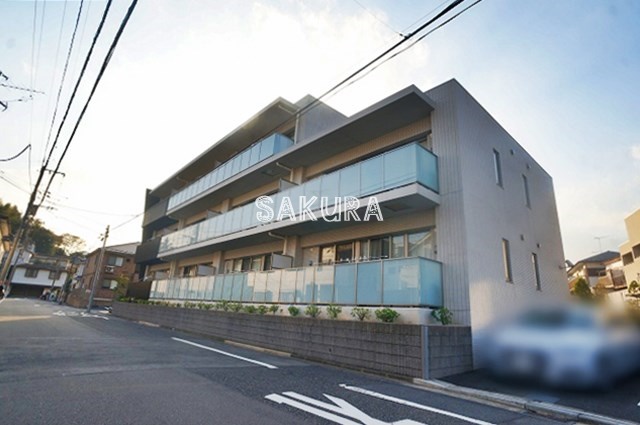 建物外観　当店おすすめ物件♪