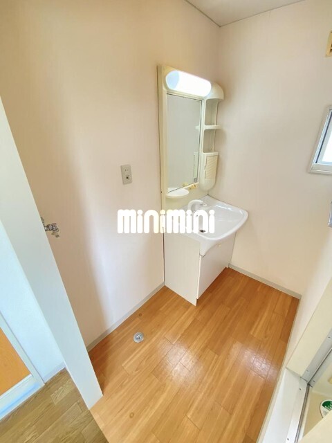 ラプラス大倉のその他写真