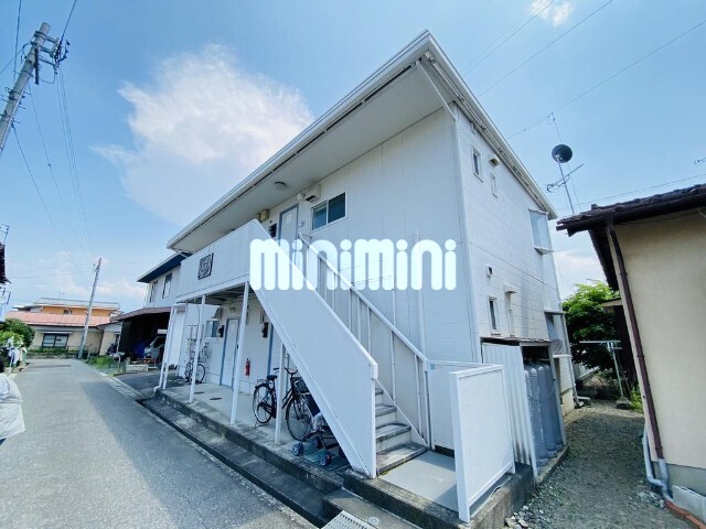 ラプラス大倉
