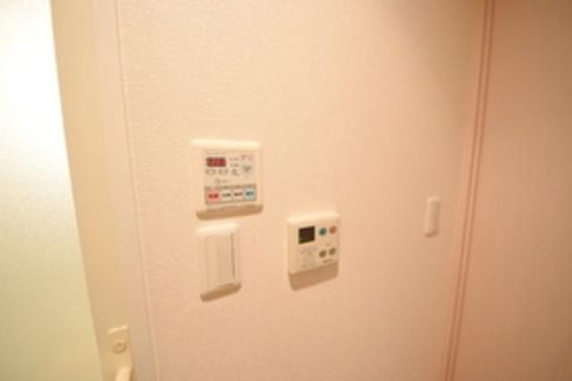 その他　★給湯★