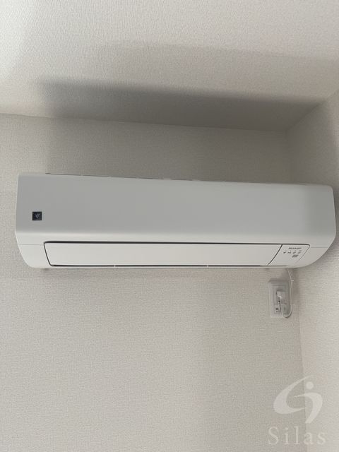その他設備　同仕様
