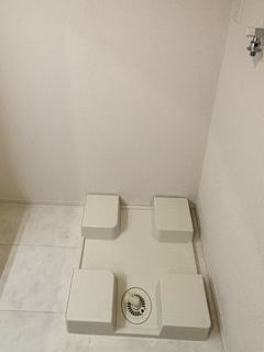 その他　同仕様