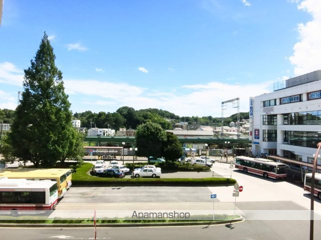 その他　小田急小田原線町田駅（その他）まで2560m
