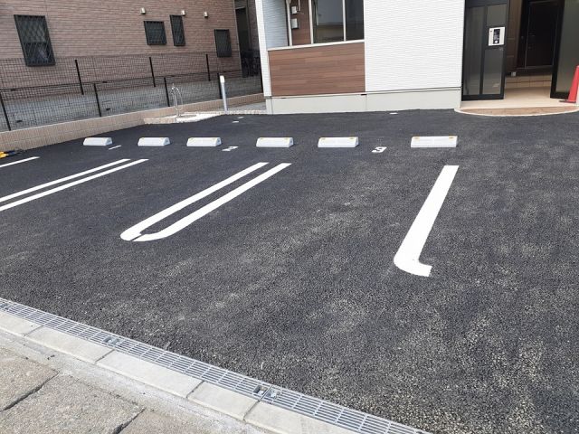 スプリングアイのその他写真
