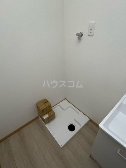 ロワール原木のその他写真