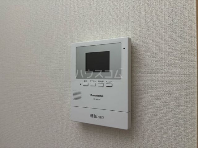ロワール原木のその他写真