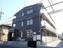 相武台前駅より徒歩15分 3階 築8年9ヶ月の賃貸物件