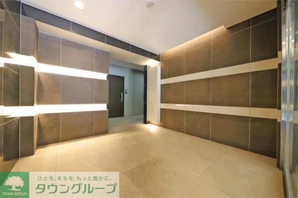 ラフィスタ川口のその他写真