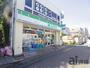 コンビニ　ファミリーマート小平駅北口店（コンビニ）まで30m