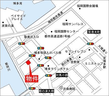 省エネ性能ラベル