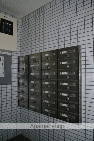 ＪＲ阪和線 東貝塚駅 徒歩7分 7階建 築37年の外観写真