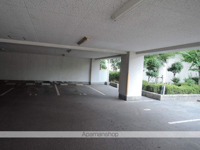 ＪＲ阪和線 東貝塚駅 徒歩7分 7階建 築37年のその他写真