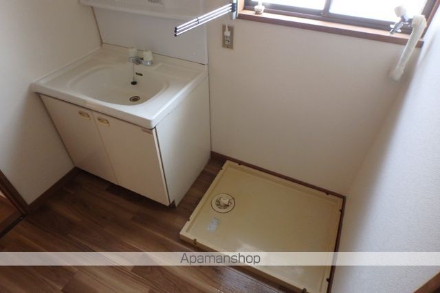 上條住宅のその他写真