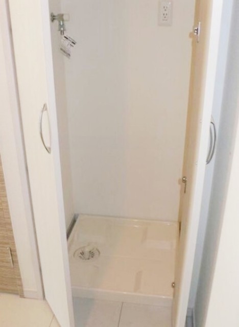 その他　同仕様