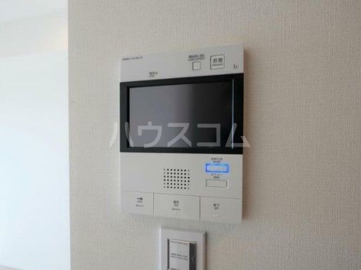 オーパスレジデンス武蔵小山のその他写真