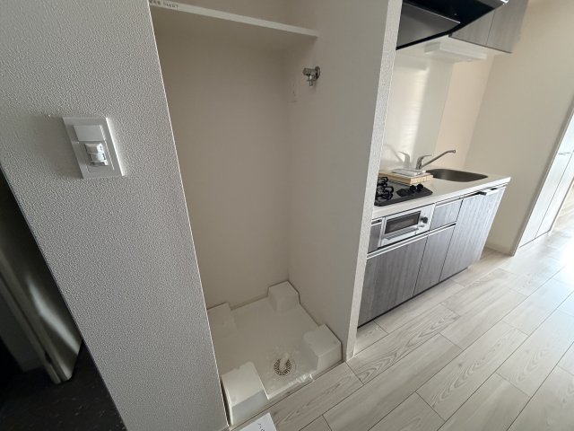 プレサンス大国町ラヴェニールのその他写真