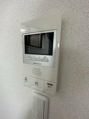 ベイルーム西横濱Iのその他写真