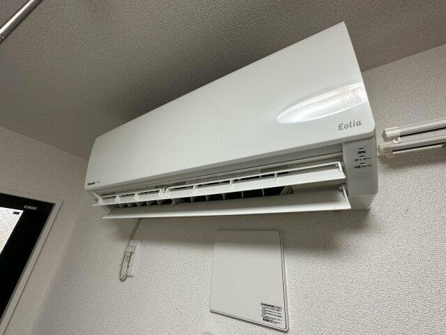 ベイルーム西横濱Iのその他写真