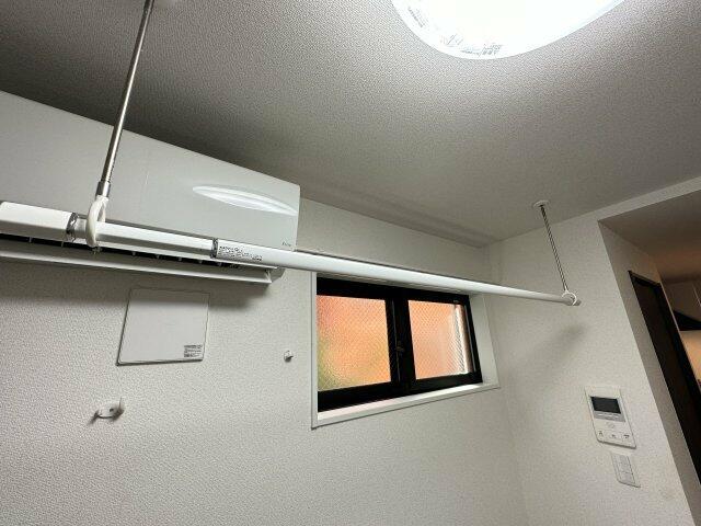 ベイルーム西横濱Iのその他写真