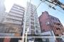 土橋駅より徒歩3分 9階 築22年1ヶ月の賃貸物件