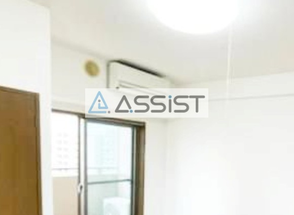 ルーブル西五反田のその他写真