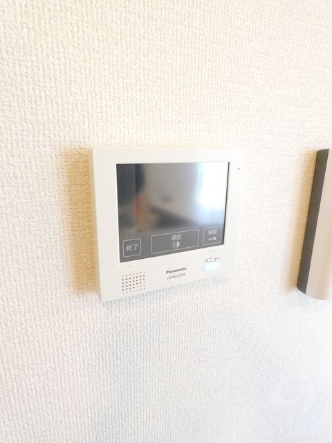 阪急宝塚線 庄内駅 徒歩20分 3階建 築6年のその他写真