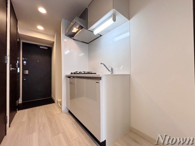 その他部屋・スペース　物件の内装です