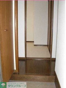 その他　収納