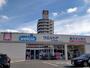 ドラックストア　ウエルシア名古屋曽根店（ドラッグストア）まで1211m