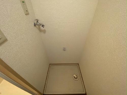 その他設備　設備・仕様は号室により異なる為、現況を優先致します。