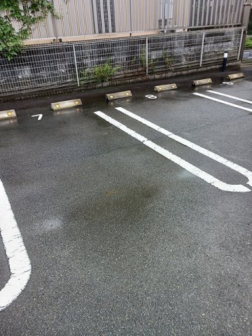 レジデンスYASUのその他写真