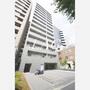 本駒込駅より徒歩5分 9階 築19年3ヶ月の賃貸物件