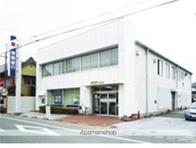 その他　常陽銀行大穂支店（その他）まで1404m