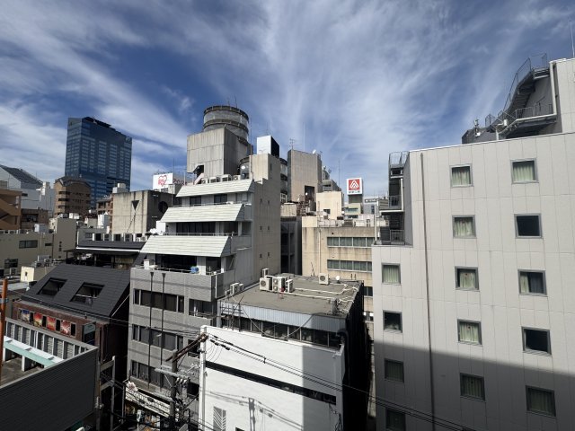 アーバンエース東心斎橋パルのその他写真