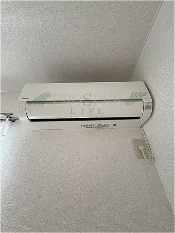 フジ京橋ハイツのその他写真
