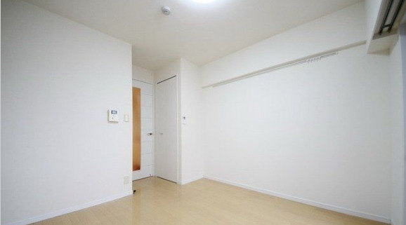 その他部屋・スペース　別号室参考画像