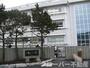 その他　宇多津町立宇多津中…まで1740m