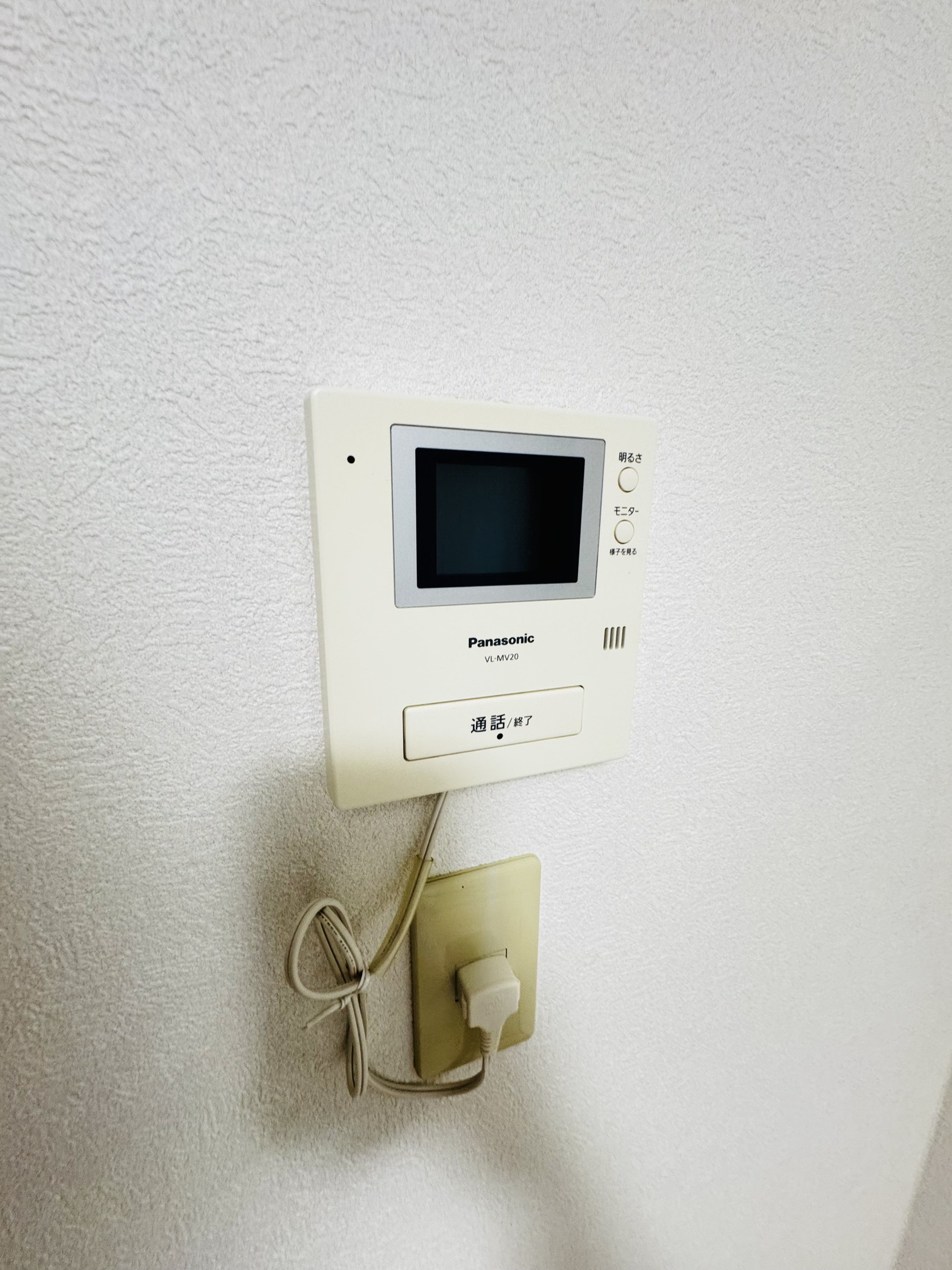 東急目黒線 武蔵小山駅 徒歩8分 3階建 築37年のその他写真