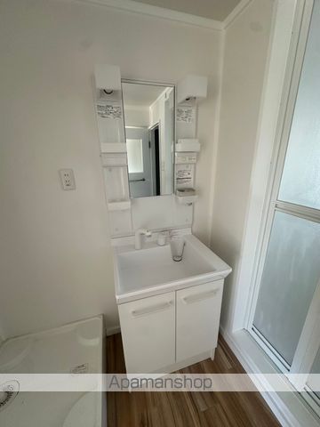 KAI TerraceIIの内装写真