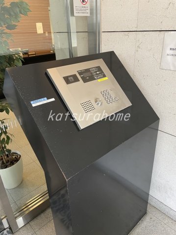 ＪＲ常磐線 柏駅 徒歩3分 29階建 築17年のその他写真