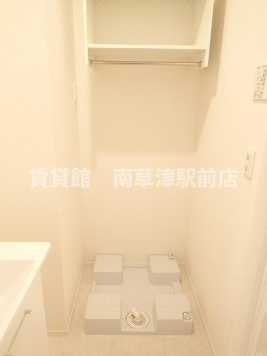 その他部屋・スペース　同仕様写真