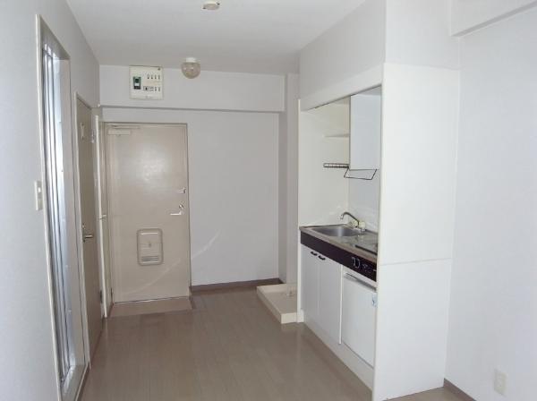 その他部屋・スペース　その他部屋・スペース