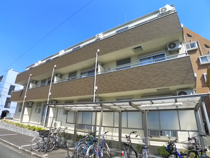 West Singのその他写真